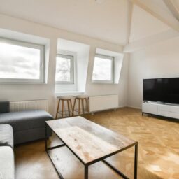 Sarphatipark 47-4 – Foto 2