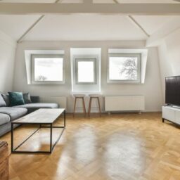 Sarphatipark 47-4 – Foto 3