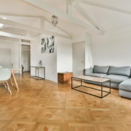 Sarphatipark 47-4 – Foto 4