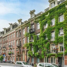 Sarphatipark 47-4 – Foto 9