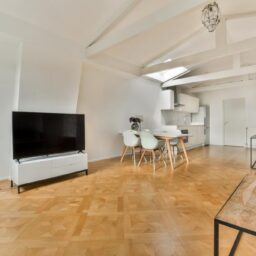 Sarphatipark 47-4 – Foto 7