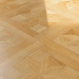 Sarphatipark 47-4 – Foto 10