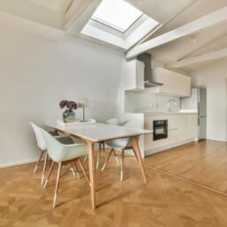 Sarphatipark 47-4 – Foto 8