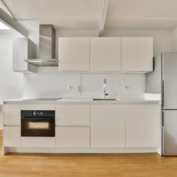 Sarphatipark 47-4 – Foto 6