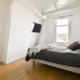 Sarphatipark 47-4 – Foto 12