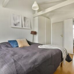 Sarphatipark 47-4 – Foto 11