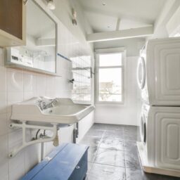 Sarphatipark 47-4 – Foto 13