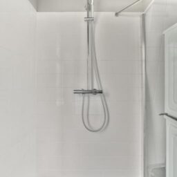 Sarphatipark 47-4 – Foto 15