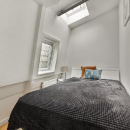 Sarphatipark 47-4 – Foto 16