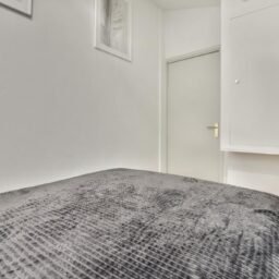 Sarphatipark 47-4 – Foto 17