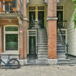 Sarphatipark 47-4 – Foto 19