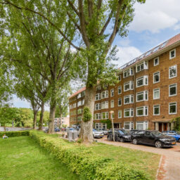 Postjeskade 113-3 – Foto 20