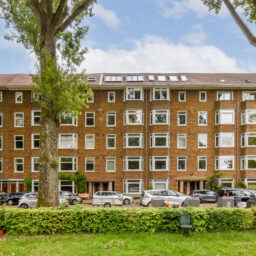 Postjeskade 113-3 – Foto 14