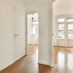 Postjeskade 113-3 – Foto 16