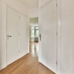 Postjeskade 113-3 – Foto 11