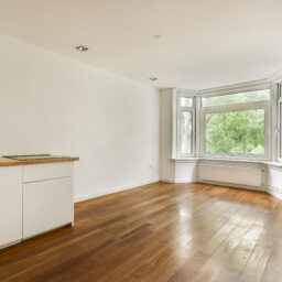 Postjeskade 113-3 – Foto 4