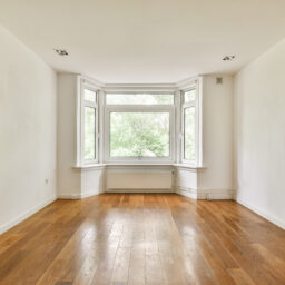 Postjeskade 113-3 – Hoofdfoto