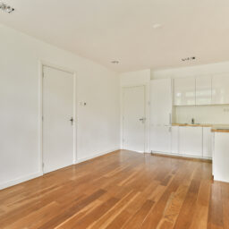 Postjeskade 113-3 – Foto 18