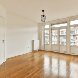 Postjeskade 113-3 – Foto 15