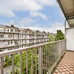 Postjeskade 113-3 – Foto 7