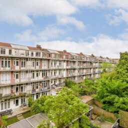 Postjeskade 113-3 – Foto 12