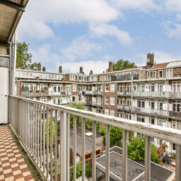 Postjeskade 113-3 – Foto 19