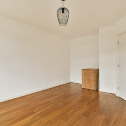 Postjeskade 113-3 – Foto 17