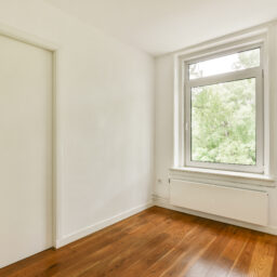 Postjeskade 113-3 – Foto 6