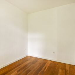 Postjeskade 113-3 – Foto 10