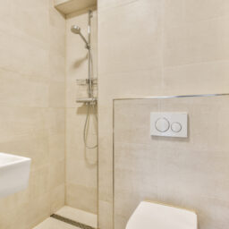 Postjeskade 113-3 – Foto 8