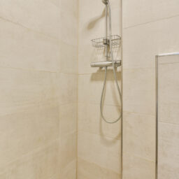 Postjeskade 113-3 – Foto 13