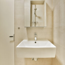 Postjeskade 113-3 – Foto 5