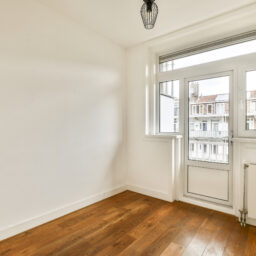 Postjeskade 113-3 – Foto 3