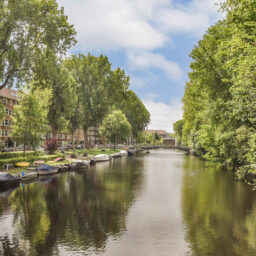 Postjeskade 113-3 – Foto 2