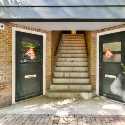 Insulindeweg 101-3 – Foto 22