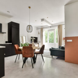 Insulindeweg 101-3 – Hoofdfoto