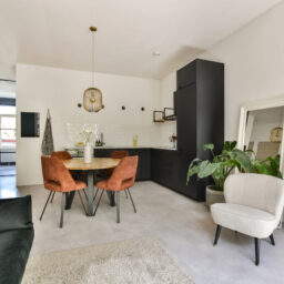 Insulindeweg 101-3 – Foto 3