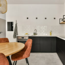 Insulindeweg 101-3 – Foto 4