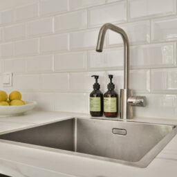 Insulindeweg 101-3 – Foto 5