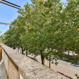 Insulindeweg 101-3 – Foto 21