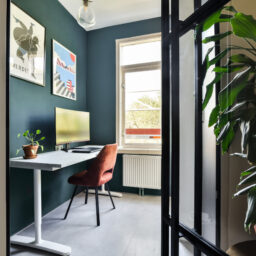 Insulindeweg 101-3 – Foto 7