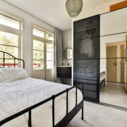 Insulindeweg 101-3 – Foto 12