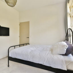 Insulindeweg 101-3 – Foto 14