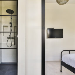 Insulindeweg 101-3 – Foto 13