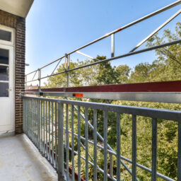 Insulindeweg 101-3 – Foto 11