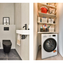 Insulindeweg 101-3 – Foto 17