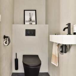 Insulindeweg 101-3 – Foto 18