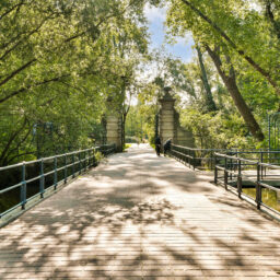 Insulindeweg 101-3 – Foto 23