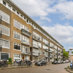 Egidiusstraat 63-3 – Foto 27