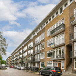 Egidiusstraat 63-3 – Foto 3